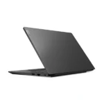 LENOVO V14 G5 IRL, 14" FHD, Intel Core i5-13420H (4.6GHz), 8GB, 512GB SSD, NoOS, Business Black - Image 5
