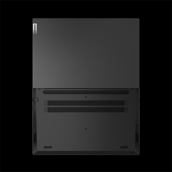 LENOVO V15 G4 AMN, 15.6" FHD, AMD Ryzen 3 7320U (4.1GHz), 8GB, 256GB SSD, NoOS, Business Black - Image 9