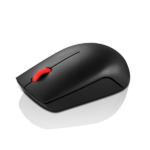 LENOVO Vezeték Nélküli egér - ThinkPad Essential Wireless Compact Mouse - Image 4