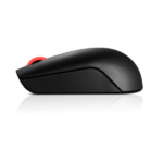 LENOVO Vezeték Nélküli egér - ThinkPad Essential Wireless Compact Mouse - Image 2