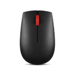 LENOVO Vezeték Nélküli egér - ThinkPad Essential Wireless Compact Mouse