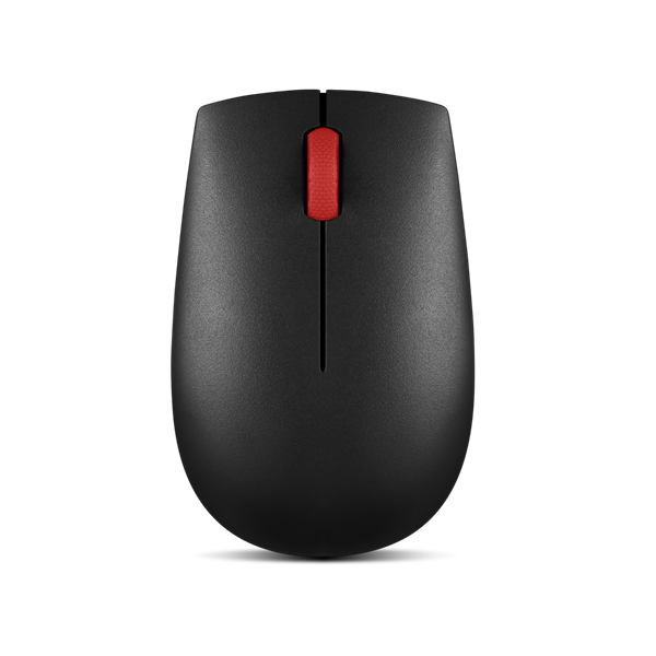 LENOVO_Vezetek_Nelkuli_eger_ThinkPad_Essential_Wireless_Compact_Mouse-i591714 LENOVO Vezeték Nélküli egér - ThinkPad Essential Wireless Compact Mouse - Image 1