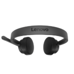 LENOVO Wireless Stereo Headset - Image 2