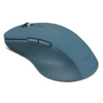 LENOVO Yoga Pro Mouse, kék - Image 2