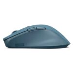 LENOVO Yoga Pro Mouse, kék - Image 3