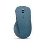 LENOVO Yoga Pro Mouse, kék