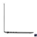 LENOVO Yoga Slim 7 14ILL10, 14" WUXGA, Intel Core Ultra 5 226V, 16GB, 512GB SSD, Win11 Home, Luna Grey - Image 4