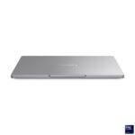 LENOVO Yoga Slim 7 14ILL10, 14" WUXGA, Intel Core Ultra 5 226V, 16GB, 512GB SSD, Win11 Home, Luna Grey - Image 6