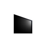 LG 16/7 Signage kijelző 43" 43UL3J, 3840x2160, 300 cd/m2, 3xHDMI/2xUSB/RJ45 - Image 10