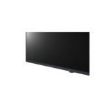 LG 16/7 Signage kijelző 43" 43UL3J, 3840x2160, 300 cd/m2, 3xHDMI/2xUSB/RJ45 - Image 7