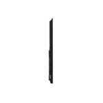 LG 16/7 Signage kijelző 43" 43UL3Q, 3840x2160, 350 cd/m2, HDMIx3/USBx2/RS-232C/RJ45 - Image 2