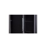 LG 16/7 Signage kijelző 65" 65UL3Q, 3840x2160, 350cd/m2, HDMIx3/RS-232C/RJ45/USBx2 - Image 3