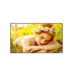 LG 24/7 Signage kijelző 43" 43UL5Q, 3840x2160, 500cd/m2, HDMIx3/RS-232C/RJ45/USBx2