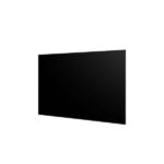 LG 24/7 Signage kijelző 43" 43UL5Q, 3840x2160, 500cd/m2, HDMIx3/RS-232C/RJ45/USBx2 - Image 2