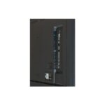 LG 24/7 Signage kijelző 43" 49UH5Q-E, 3840x2160, 500 cd/m2, HDMIx3/DP/RS-232C/RJ45/USBx2 - Image 3