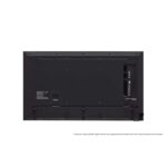 LG 24/7 Signage kijelző 49" 49UH7N, 3840x2160, 700cd/m2, HDMIx3/DP/RS232C/RJ45/USB/USB-C - Image 2