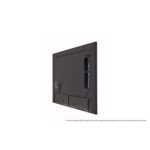LG 24/7 Signage kijelző 49" 49UH7N, 3840x2160, 700cd/m2, HDMIx3/DP/RS232C/RJ45/USB/USB-C - Image 3