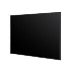 LG 24/7 Signage kijelző 55" 55UH5Q-E, 3840x2160, 500cd/m2, HDMIx3/DP/RS-232C/RJ45/USBx2 - Image 2