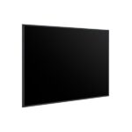 LG 24/7 Signage kijelző 55" 55UH5Q-E, 3840x2160, 500cd/m2, HDMIx3/DP/RS-232C/RJ45/USBx2 - Image 3