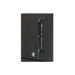 LG 24/7 Signage kijelző 55" 55UH5Q-E, 3840x2160, 500cd/m2, HDMIx3/DP/RS-232C/RJ45/USBx2 - Image 6