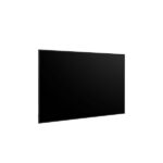 LG 24/7 Signage kijelző 55" 55UL5Q, 3840x2160, 500cd/m2, HDMIx3/RS-232C/RJ45/USBx2 - Image 3