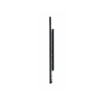 LG 24/7 Touch Sigange kijelző 32" 32TNF5P, 1920x1080, 500cd/m2, 2xHDMI/RS232C/LAN/USB - Image 2