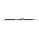 LG 24/7 Touch Sigange kijelző 32" 32TNF5P, 1920x1080, 500cd/m2, 2xHDMI/RS232C/LAN/USB - Image 3