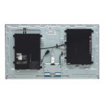 LG 24/7 Touch Sigange kijelző 32" 32TNF5P, 1920x1080, 500cd/m2, 2xHDMI/RS232C/LAN/USB - Image 4