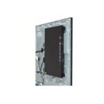LG 24/7 Touch Sigange kijelző 32" 32TNF5P, 1920x1080, 500cd/m2, 2xHDMI/RS232C/LAN/USB - Image 5