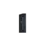 LG 24/7 Signage kijelző 43" 43UH7J, 3840x2160, 700cd/m2, 2xHDMI/DP/DVI/2xUSB/RS232C/LAN, hangszóró - Image 9