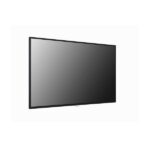 LG 24/7 Signage kijelző 43" 43UH7J, 3840x2160, 700cd/m2, 2xHDMI/DP/DVI/2xUSB/RS232C/LAN, hangszóró - Image 5