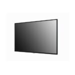 LG 24/7 Signage kijelző 43" 43UH7J, 3840x2160, 700cd/m2, 2xHDMI/DP/DVI/2xUSB/RS232C/LAN, hangszóró - Image 3