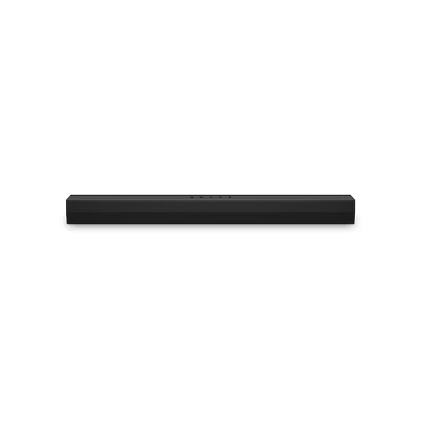 LG S40TR Home Theater 4.1 Soundbar vezeték nélküli mélynyomóval, 400W, Fekete - Image 2