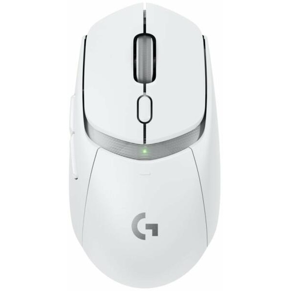 LOGITECH_Eger_-_G309_Lightspeed_Bluetooth_Gaming_Feher-i1572972 LOGITECH Egér - G309 Lightspeed Bluetooth Gaming, Fehér - Image 1