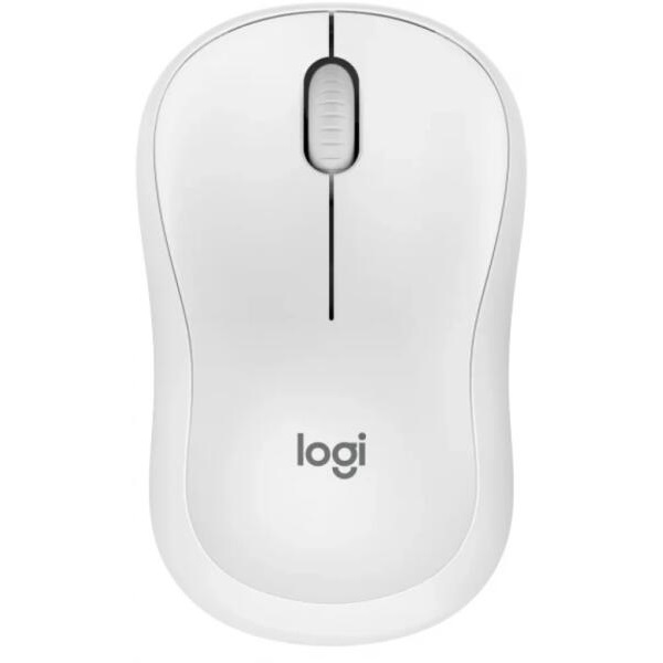 LOGITECH_Eger_-_M240_Vezetek_Nelkuli_Bluetooth_Optikai_Piszkosfeher-i1295955 LOGITECH Egér - M240 Vezeték Nélküli Bluetooth Optikai, Piszkosfehér - Image 1