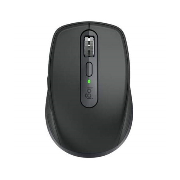 LOGITECH_Eger_-_MX_Anywhere_3S_Vezetek_Nelkuli_Business_Grafitszurke-i1295983 LOGITECH Egér - MX Anywhere 3S Vezeték Nélküli Business, Grafitszürke - Image 1