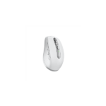 LOGITECH Egér - MX Anywhere 3S Vezeték Nélküli, Középszürke