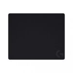 LOGITECH Egérpad - G440 Gaming Pad, Kemény borítás