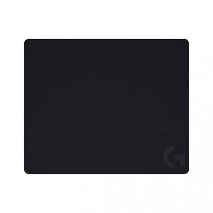 LOGITECH Egérpad - G440 Gaming Pad, Kemény borítás