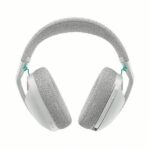 LOGITECH Fejhallgató 2.0 - G321 Vezeték Nélküli Gaming Mikrofonos , Fehér
