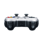 LOGITECH Játékvezérlő - F710 Vezeték Nélküli Gamepad PC-re, Fehér - Image 3