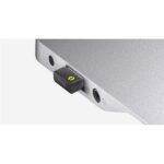 LOGITECH Kiegészítő - Vevőegység USB Logi Bolt Receiver - Image 2