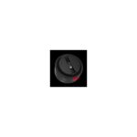 Lenovo Go Wired Speakerphone - Image 5
