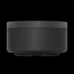 Lenovo Go Wired Speakerphone - Image 3