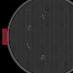 Lenovo Go Wired Speakerphone - Image 6