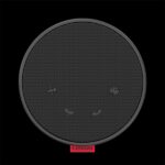 Lenovo Go Wired Speakerphone - Image 4