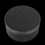 Lenovo Go Wired Speakerphone - Image 2