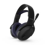 Lenovo Legion H410 Wireless Gaming Headset - Image 2