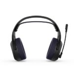Lenovo Legion H410 Wireless Gaming Headset