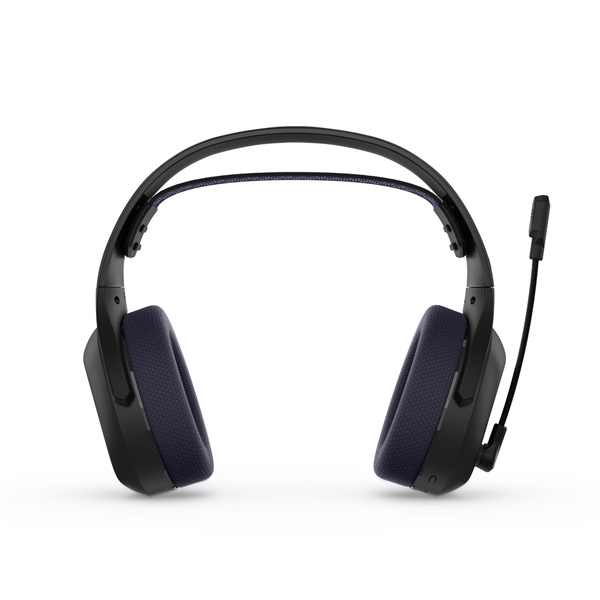 Lenovo_Legion_H410_Wireless_Gaming_Headset-i2022526 Lenovo Legion H410 Wireless Gaming Headset - Image 1